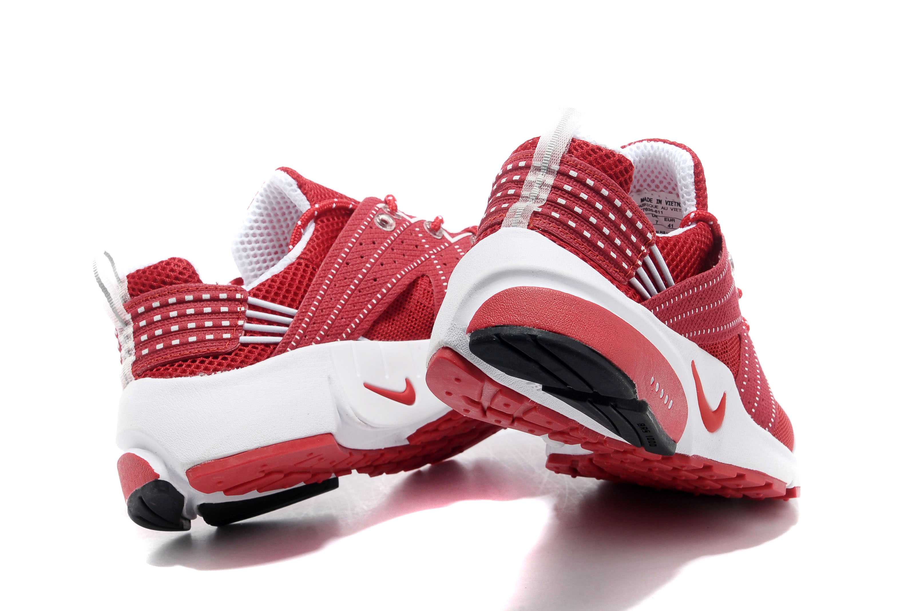 nike presto 6 nike presto noir vendre